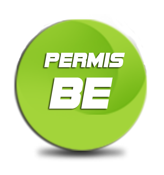 permis remorque Auto ecole de Tassigny à Coulommiers