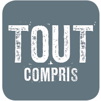 Permis B tout compris à l'Auto ecole de Tassigny à Coulommiers