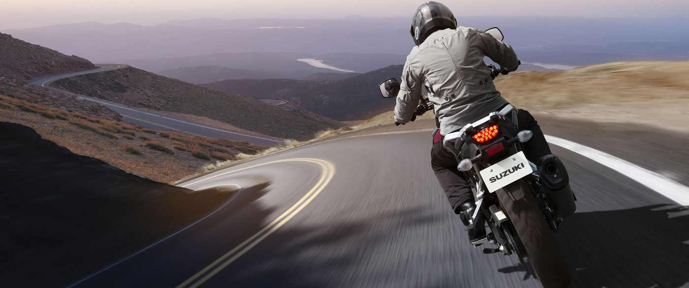 Permis moto Auto ecole de Tassigny à Coulommiers