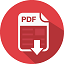 Documents.pdf